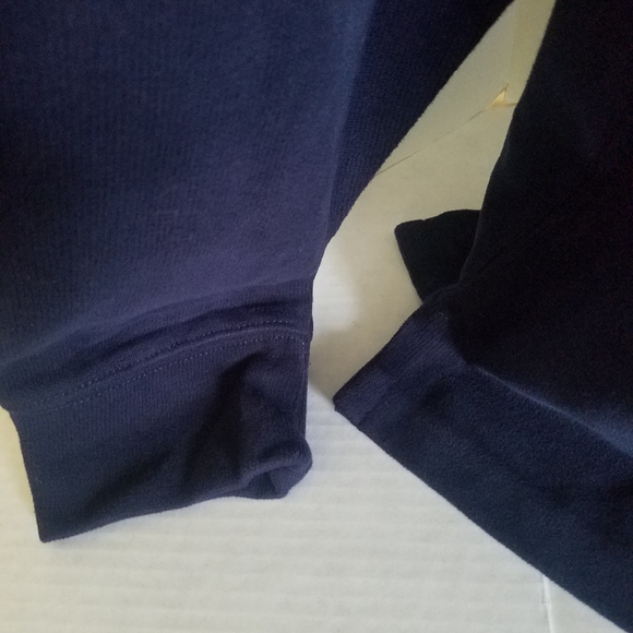 Polo Ralph Lauren Ribbed Half Zip Pullover. New. Mens Size: XL - Picture 4 of 5